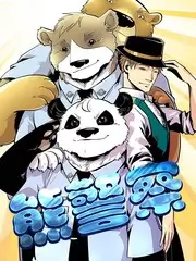 王牌对王牌