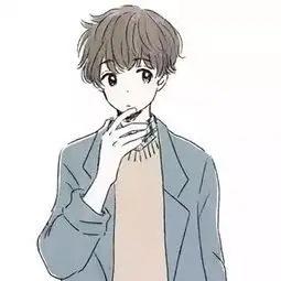 动漫迷·小漫